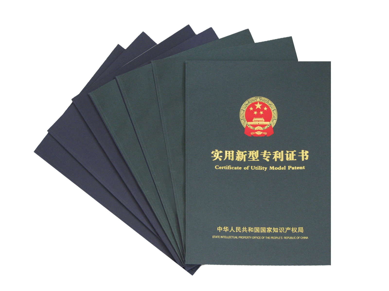 <b>尊龙集团再次喜获实用新型专利、外观设计专利</b>