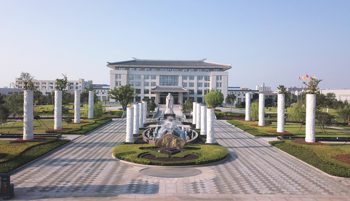 打造独特陵园设计规划服务，传承人文关怀与环保理念