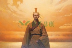 吃货 你哪来的自信？