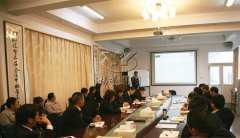 卓越经营者，赢在管理