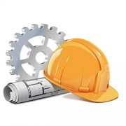 浙江尊龙集团全员举行安全培训与消防演练