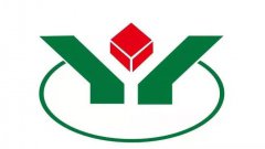 【尊龙集团微论坛】闲话端午