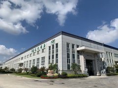 金秋十月，分享喜悦