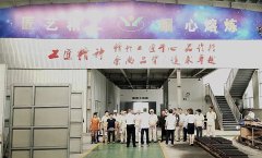 夏日炎炎，有你真甜