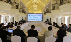 <b>5月要闻 | 参观指导促发展，交流学习促提升</b>