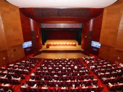 <b>浙江尊龙集团获“2021年慈善贡献单位”荣誉称号</b>