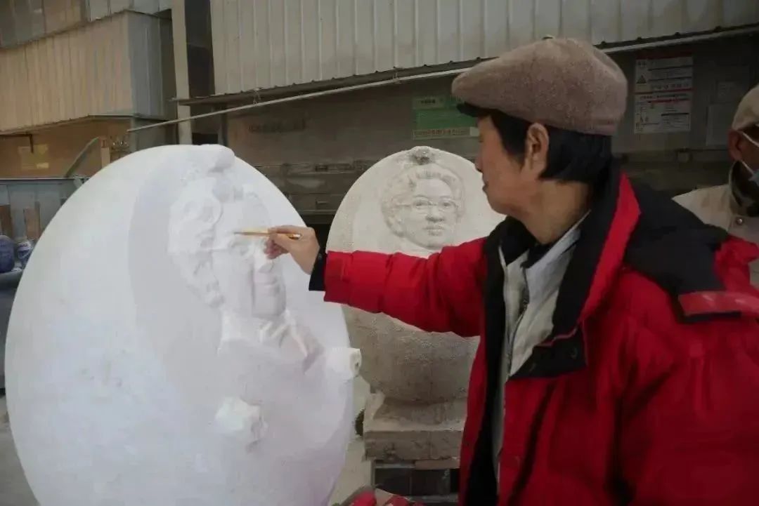 <b>缅怀百岁“人民艺术家”秦怡</b>