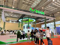 <b>不懈追求生态绿，持续增添善与美</b>