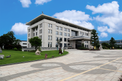 <b>老墓园改造：环保生态、节地扩容</b>