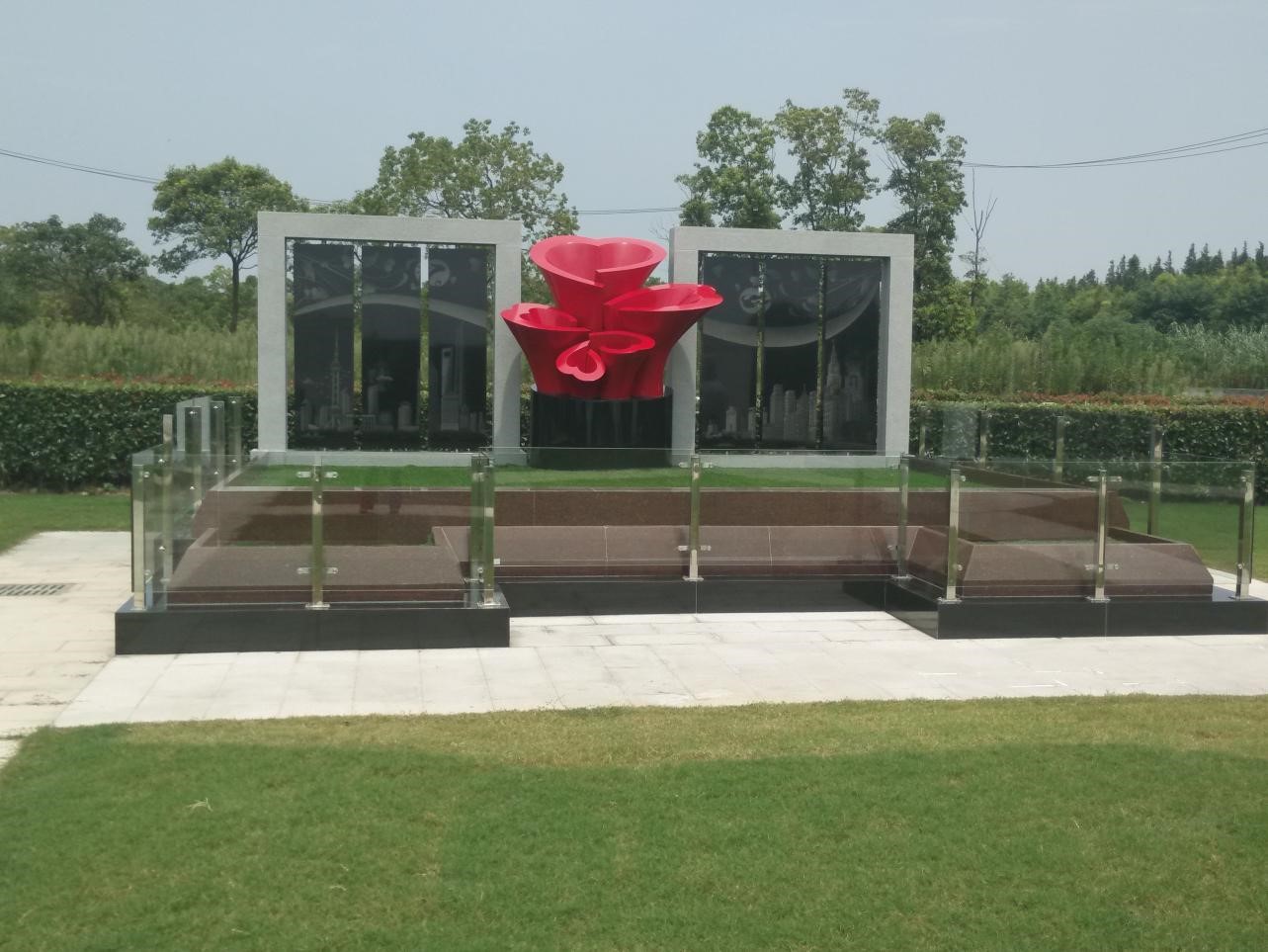 尊龙集团集团：致力绿色环保事业，打造殡葬可持续发展新理念