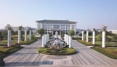 品牌文化的力量：孝爱文化的传承与发展