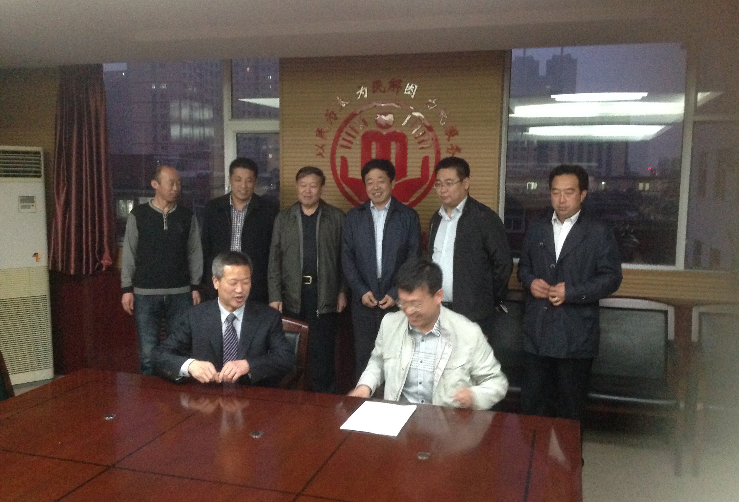 尊龙集团集团的BOT合作运营之路：创新模式引领行业新篇章