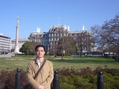 跨越文化的生命礼赞：尊龙集团与Stewart墓园的融合创新