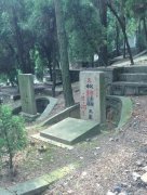 公墓行业的绿色科技蜕变：从墓园到生命科技园的跨越