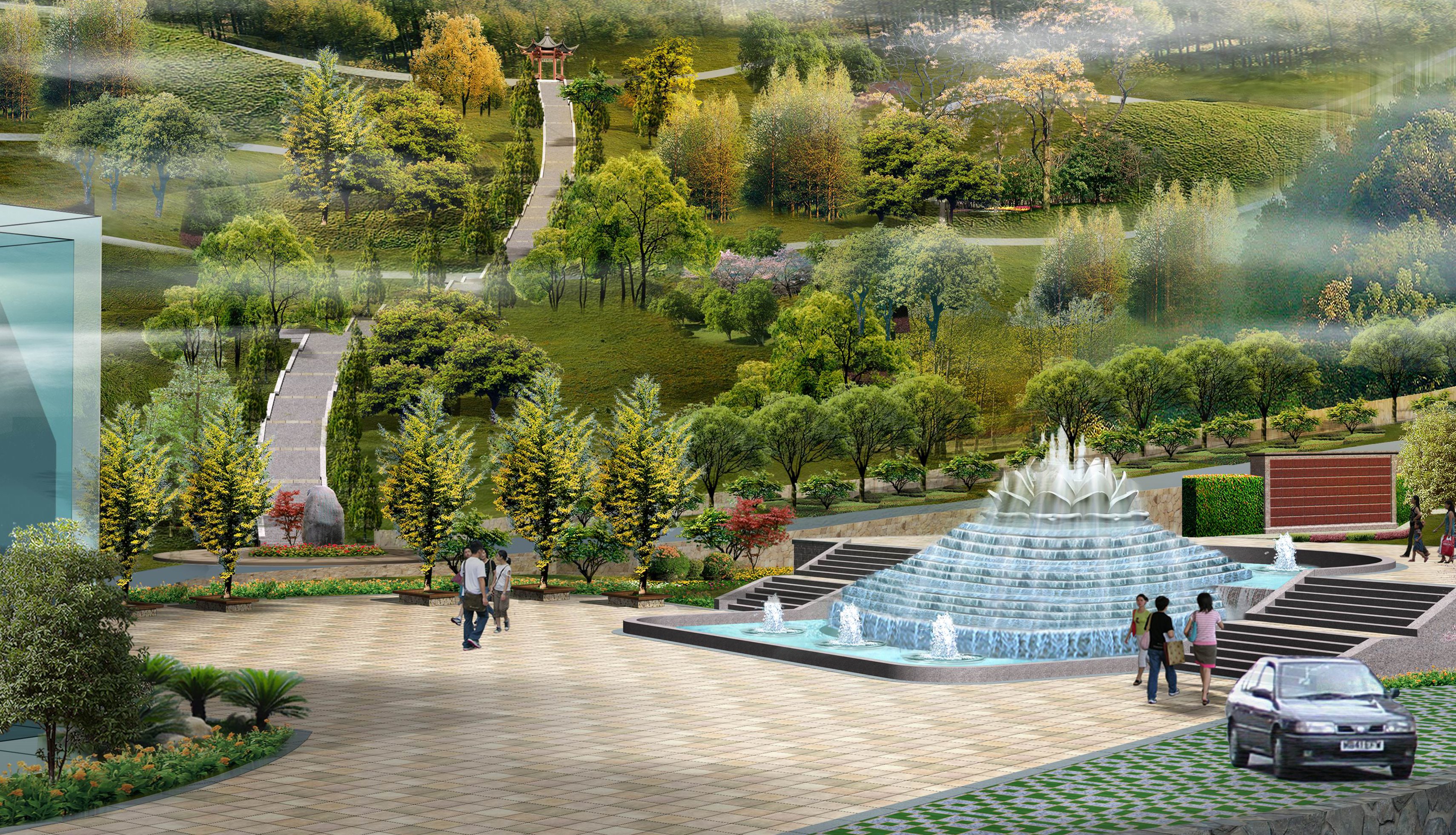 Y·Cafe|哇塞！韩剧同款、青浦首家自助泡面工坊试营业啦！