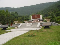 石上春秋|与往圣先贤对话，同永恒时光共舞